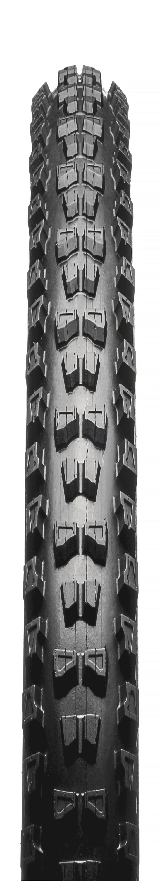 Plášť HUTCHINSON GRIFFUS 29 x 2,50 TLR kevlar, černý
