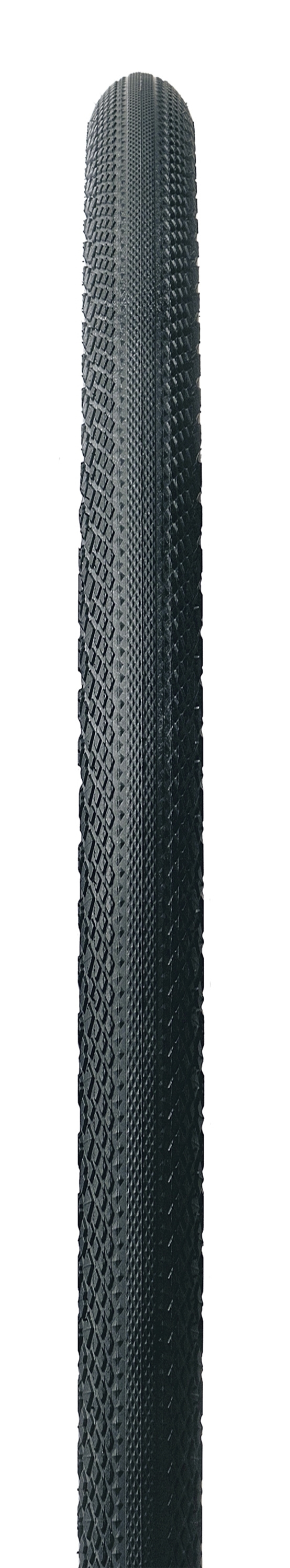 Plášť HUTCHINSON OVERIDE 700 x 40, TLR kevlar HS, černo-béžová