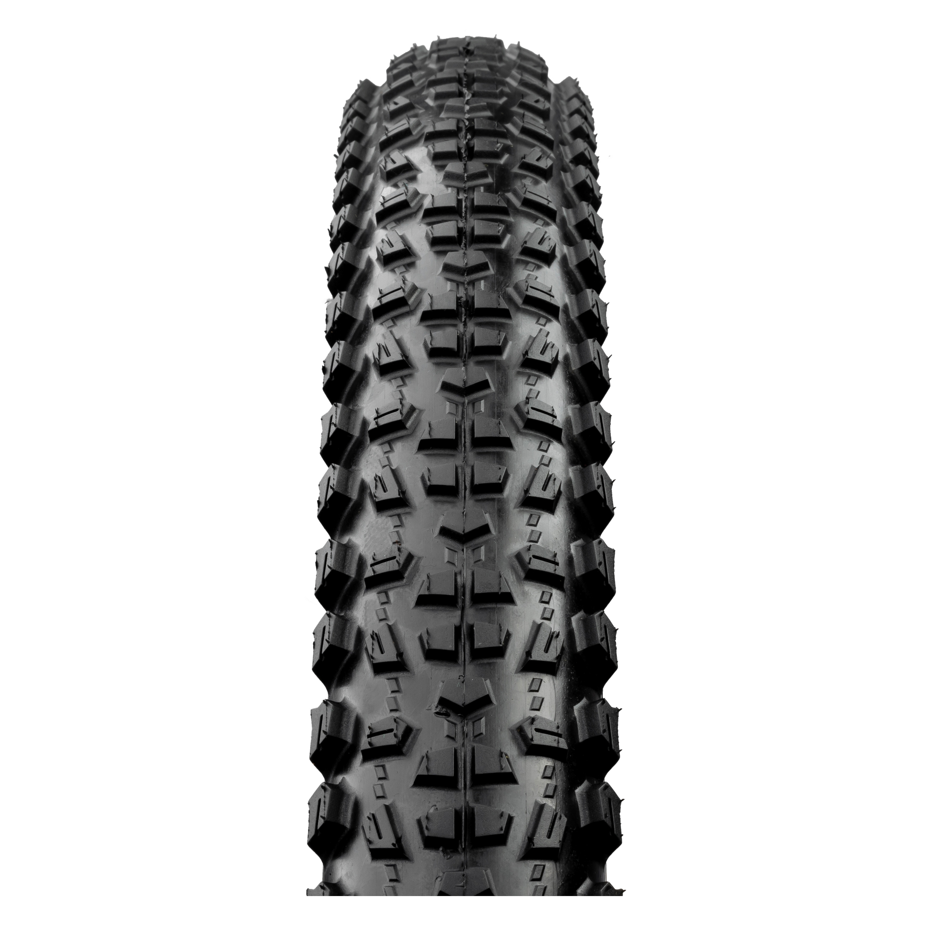 Plášť RUBENA 29 x 2,25, R22 SCYLLA, kevlar, černý