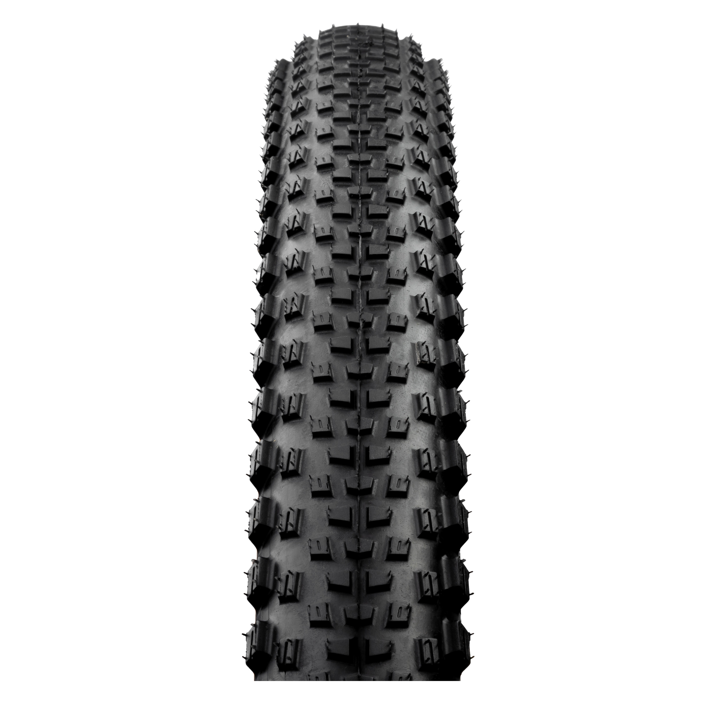 Plášť RUBENA 29 x 2,25, R25 RASCAL, kevlar, černý