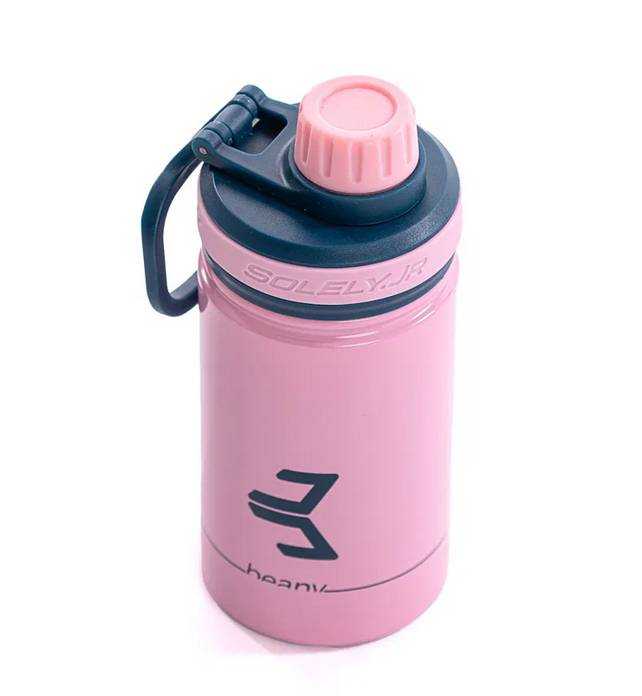Termo láhev BEANY, pink