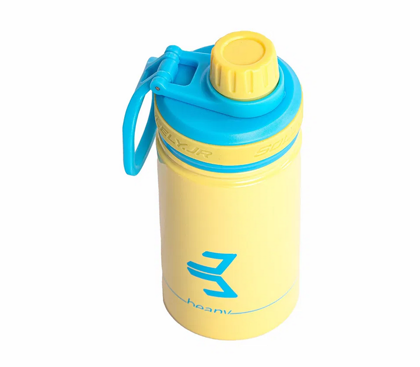 Termo láhev BEANY, yellow