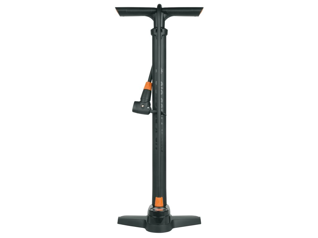 Pumpa SKS Air-X-Press 8.0