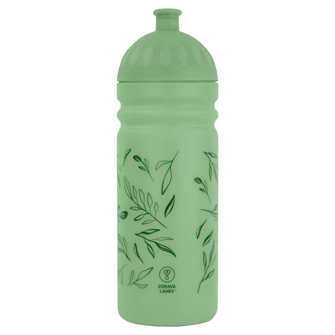  Zdravá lahev Oliva 0,7l