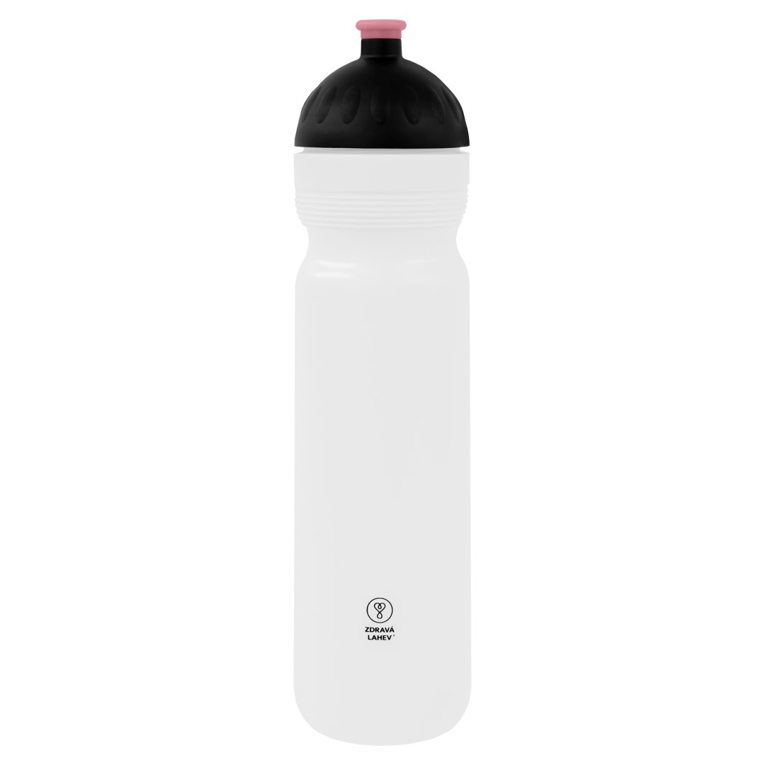 Zdravá lahev Positive 1,0l