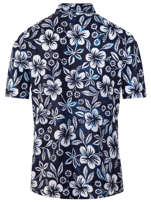 Gravel košile CYCOLOGY Oahu