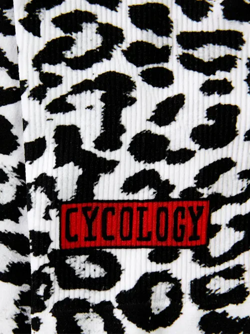 Návleky na ruce Cycology Kitty