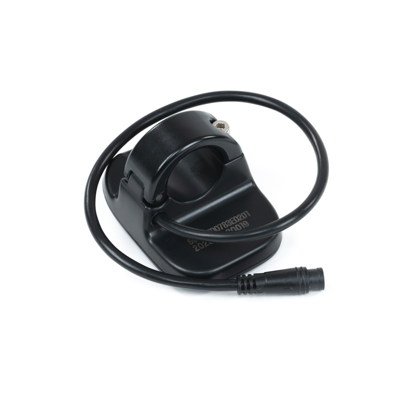 Panel LED APower 2020 EN17
