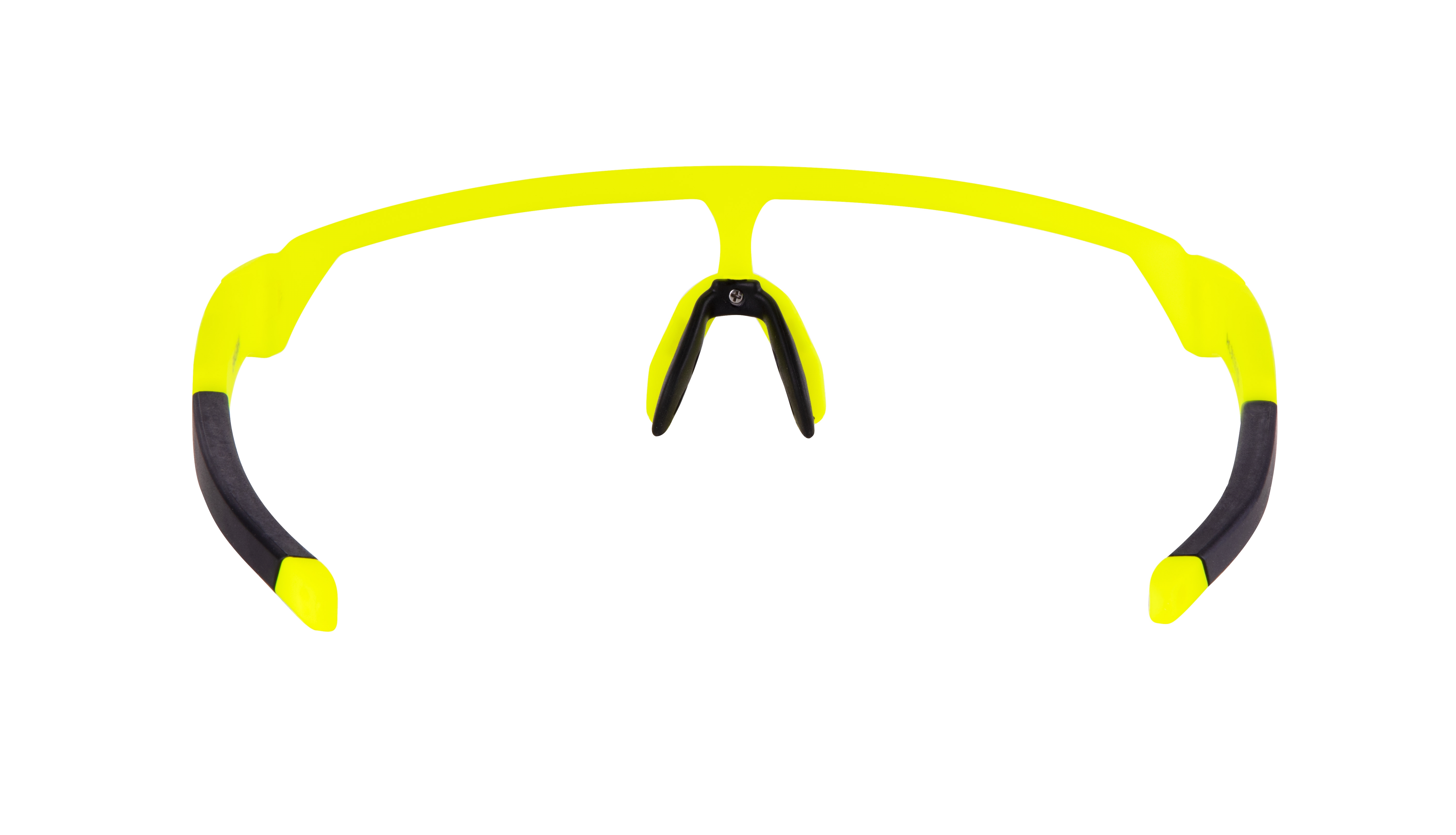 Obroučka FORCE ENIGMA fluo - náhradní díl