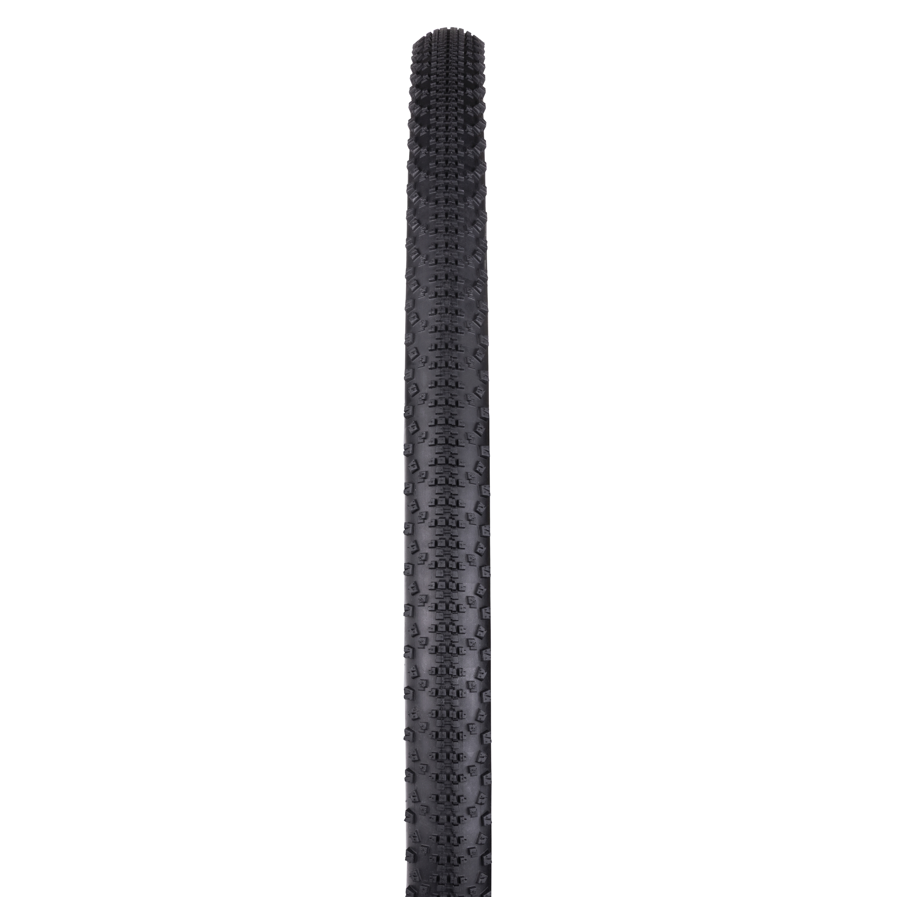 Plášť FORCE PRO 700 x 40C, IA-3010, kevlar, černý