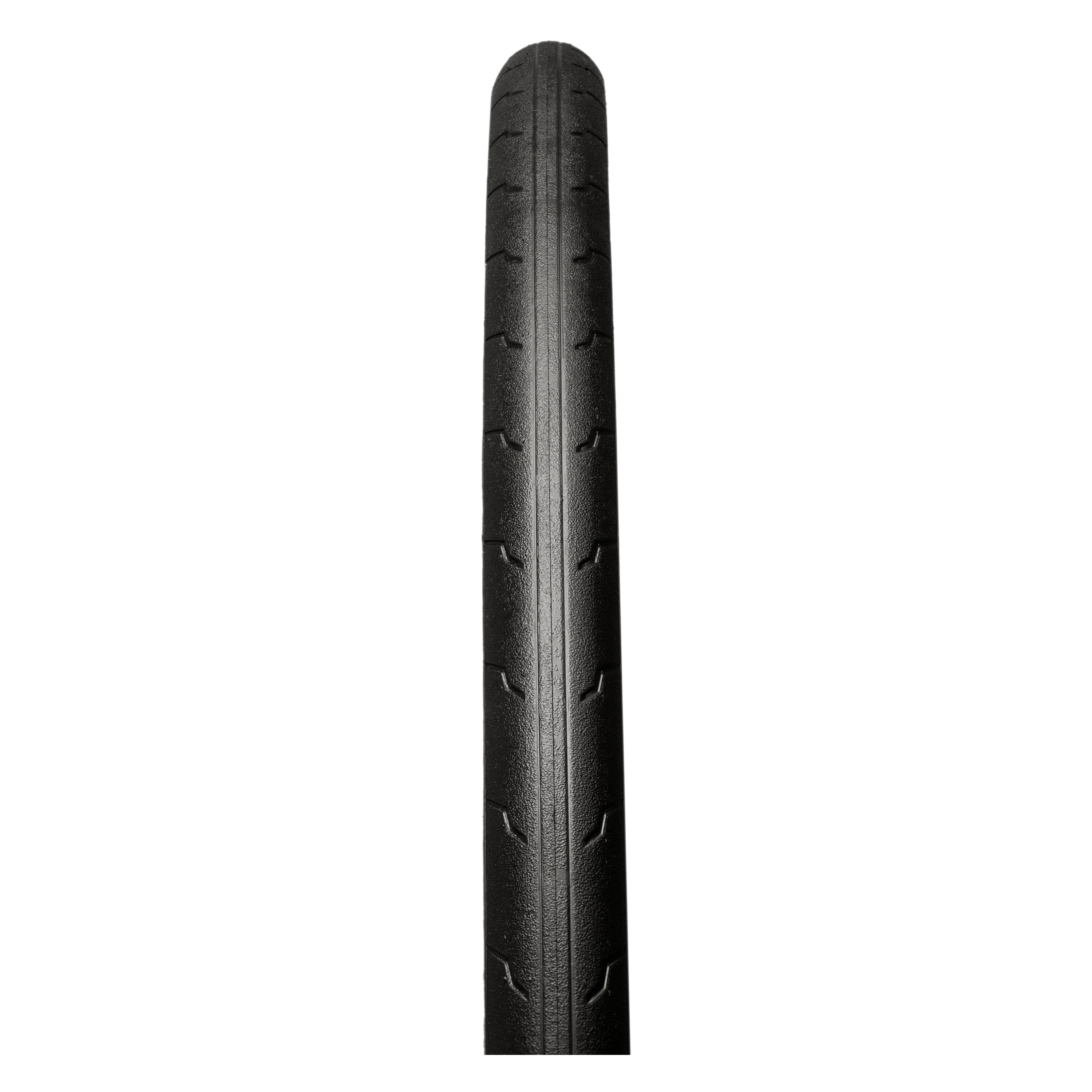 Plášť HUTCHINSON CHALLENGER 700 x 28 kevlar, černý