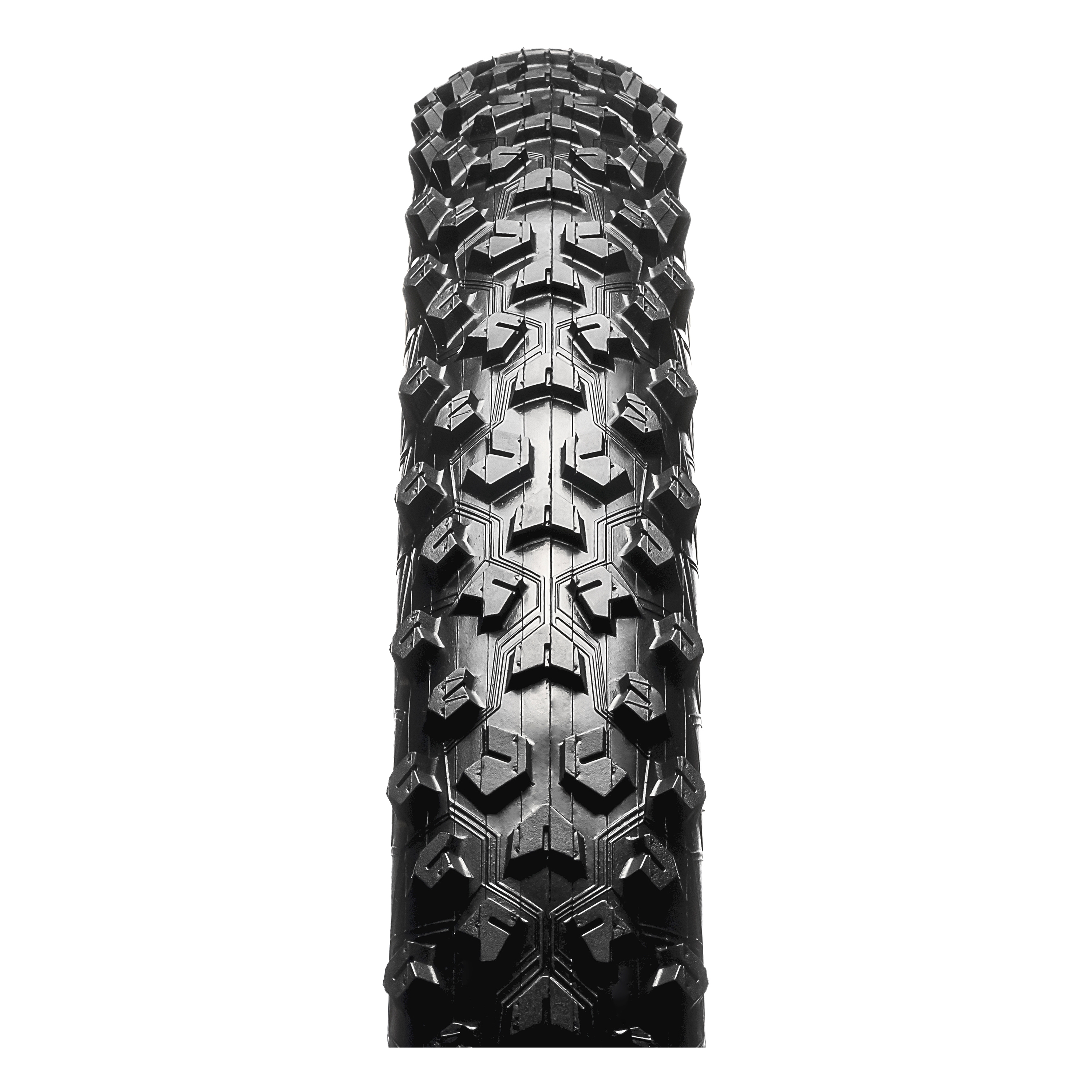 Plášť HUTCHINSON TAIPAN TLR 29 x 2,30 kevlar, černý