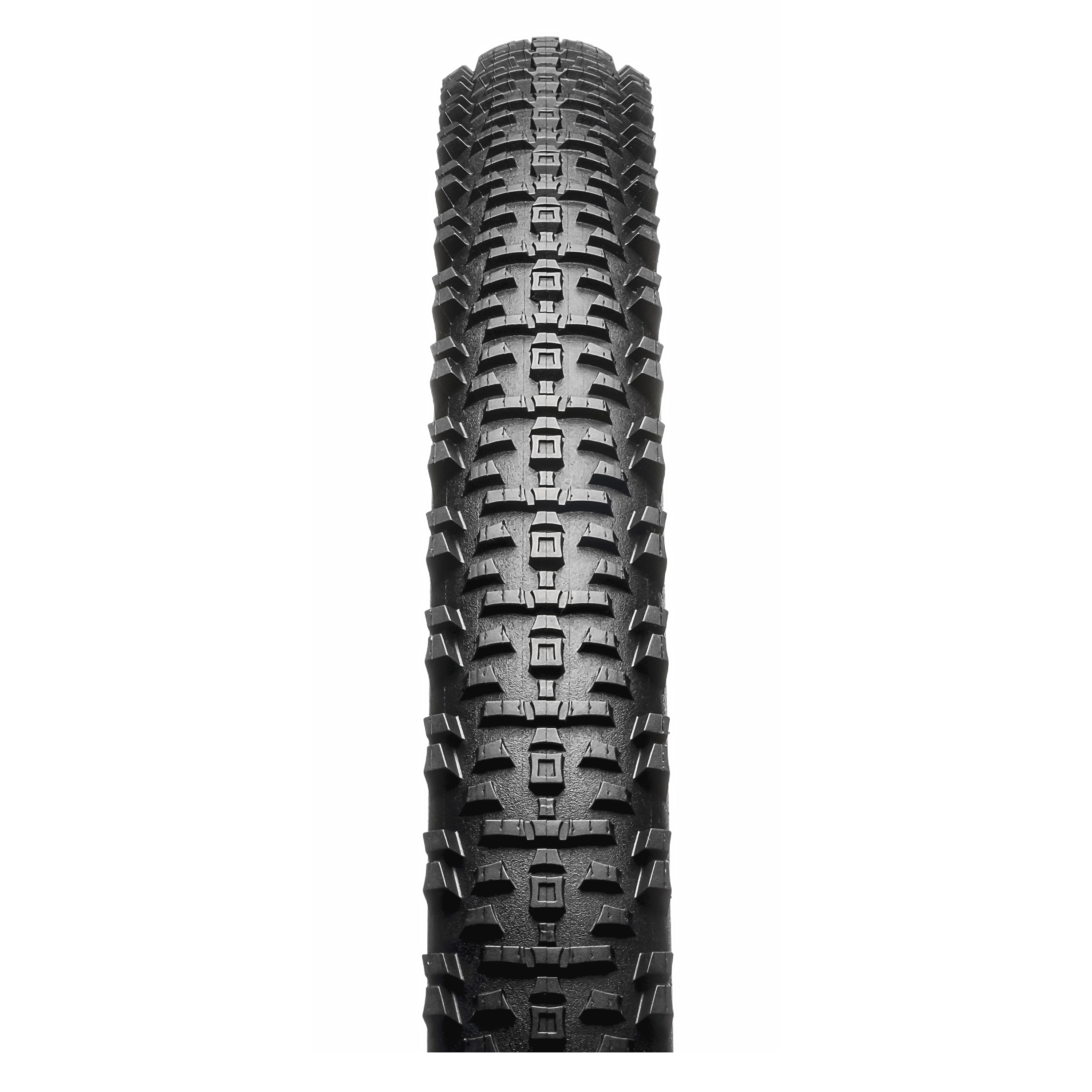 Plášť HUTCHINSON KRAKEN TLR 29 x 2,40 kevlar, černý