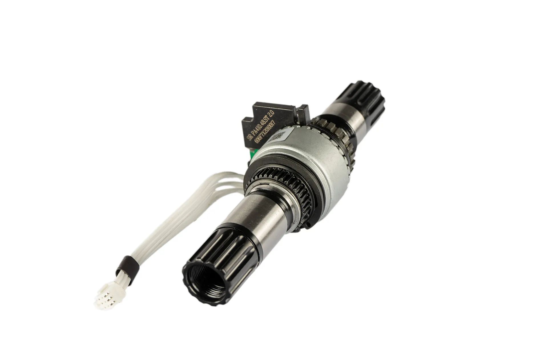 Torzní snímač senzor pro motor Bafang M510