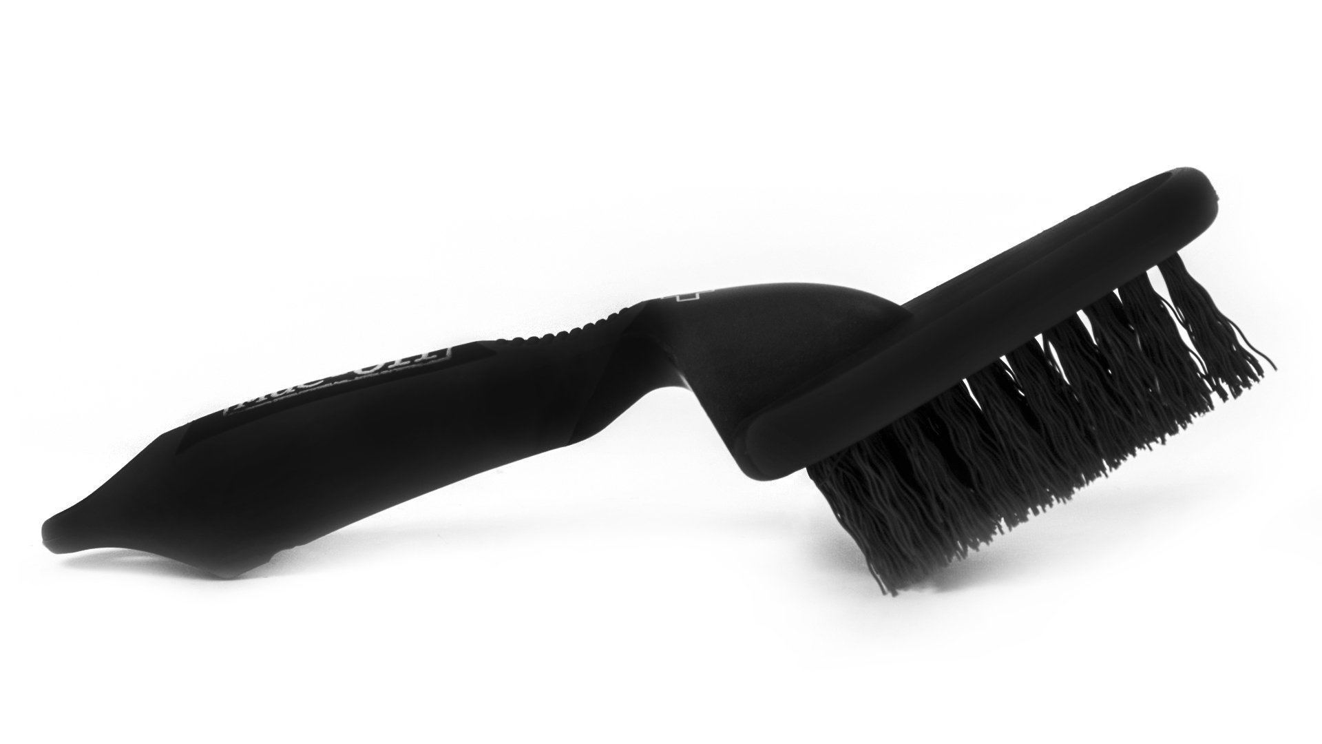 Muc-Off Detailing Brush