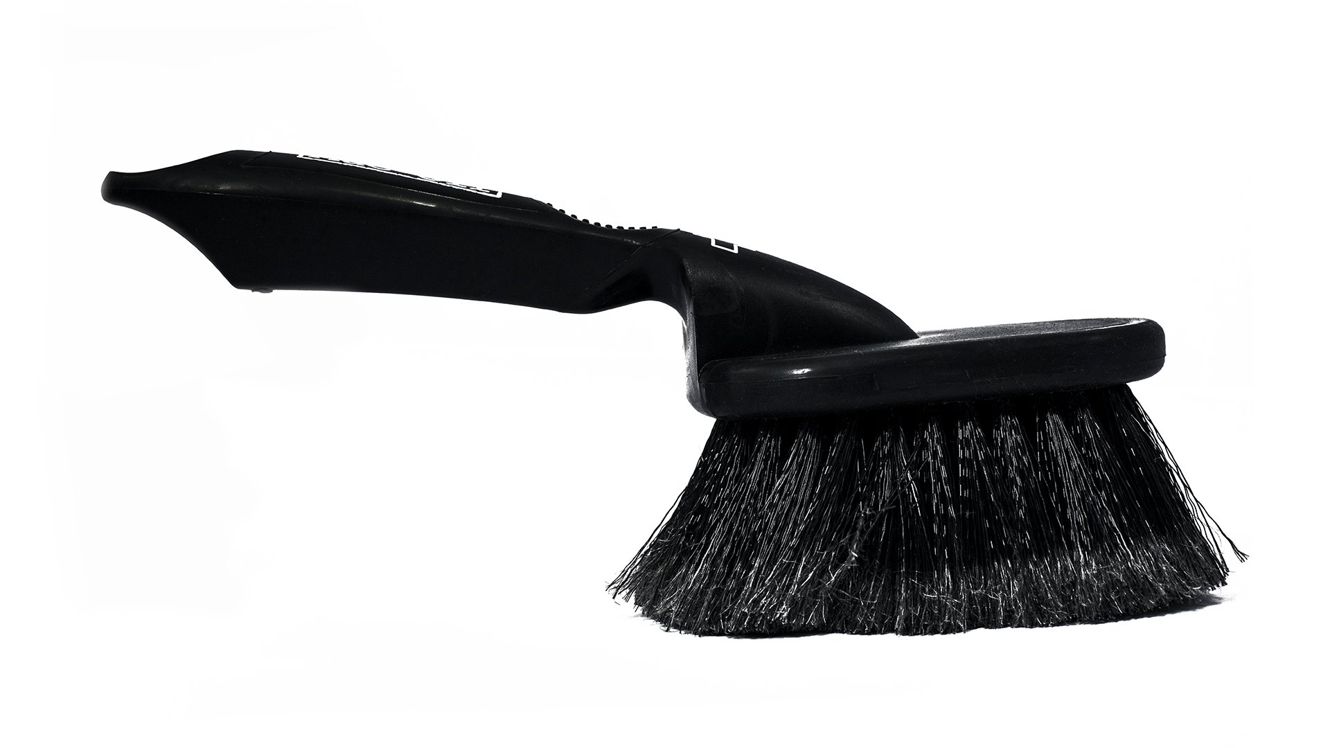 Muc-Off Super Soft Washing Brush