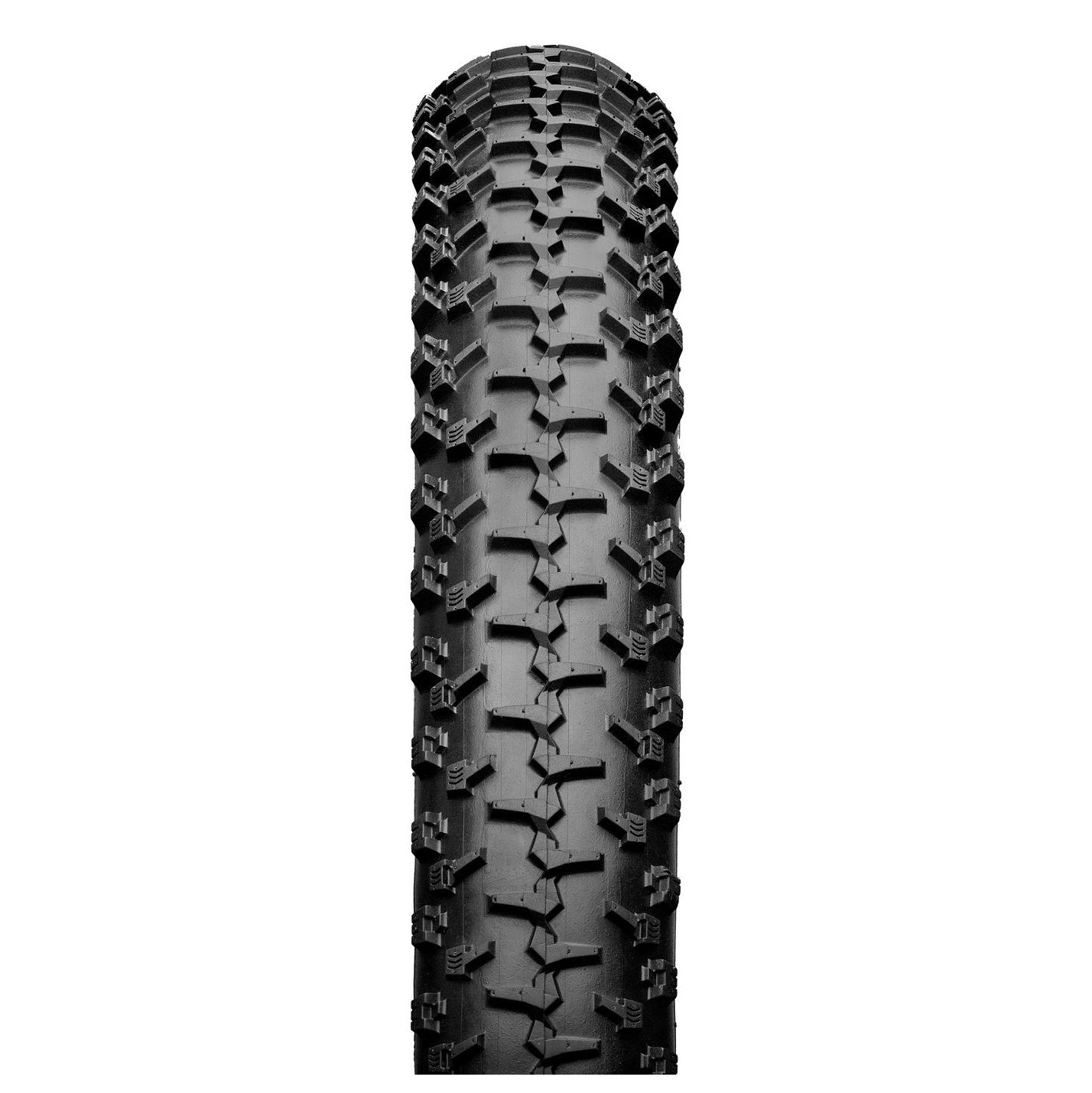 Plášť HUTCHINSON PYTHON 3 RACING LAB TLR 29 x 2,40, kevlar, černý
