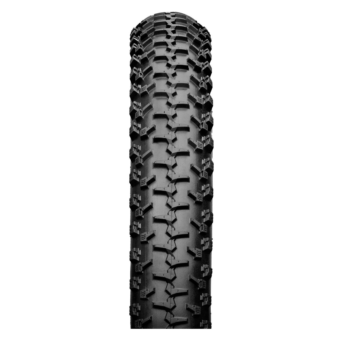 Plášť HUTCHINSON PYTHON 3 RACING LAB TLR 29 x 2,30, kevlar, černý