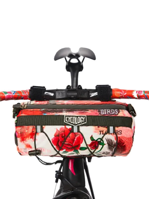 Brašna na řídítka Cycology Billie