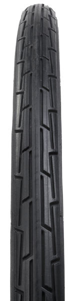 Plášť ONE VIPER 700, 700x35C