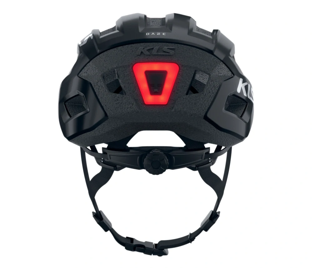 Přilba DAZE LUMIO 022, blue