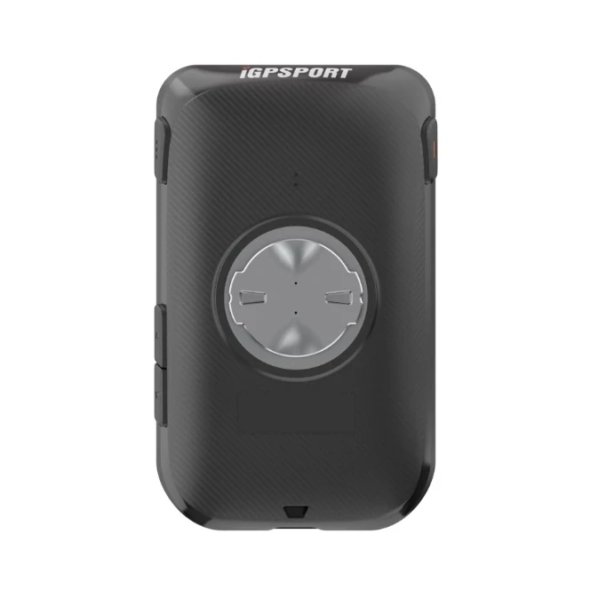 Cyklopočítač iGPSport iGS800