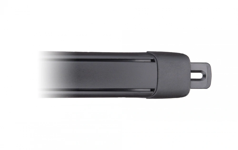 Blatníky CTM UBIQUIT SDL, černá, 28", univerzální
