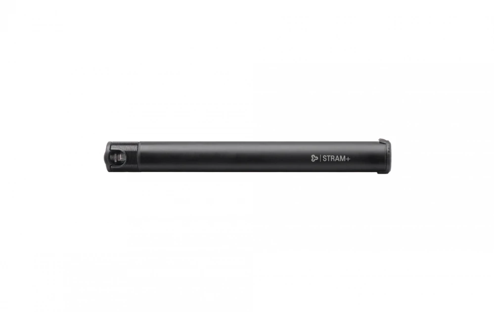 Hustilka mini CTM Stram+