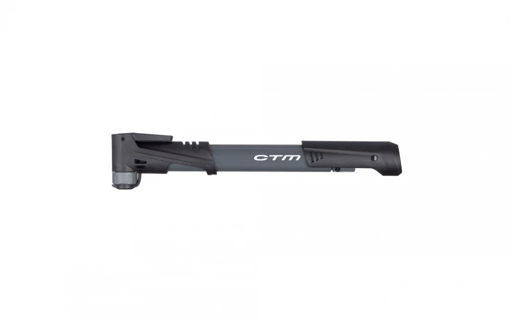 Hustilka mini CTM Torc