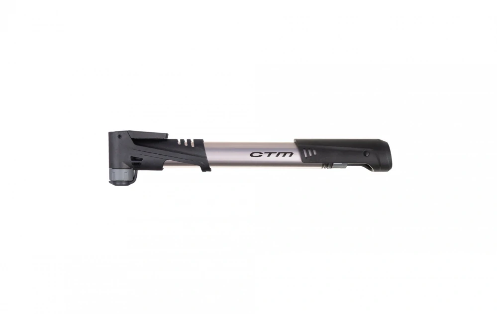 Hustilka mini CTM Torc+