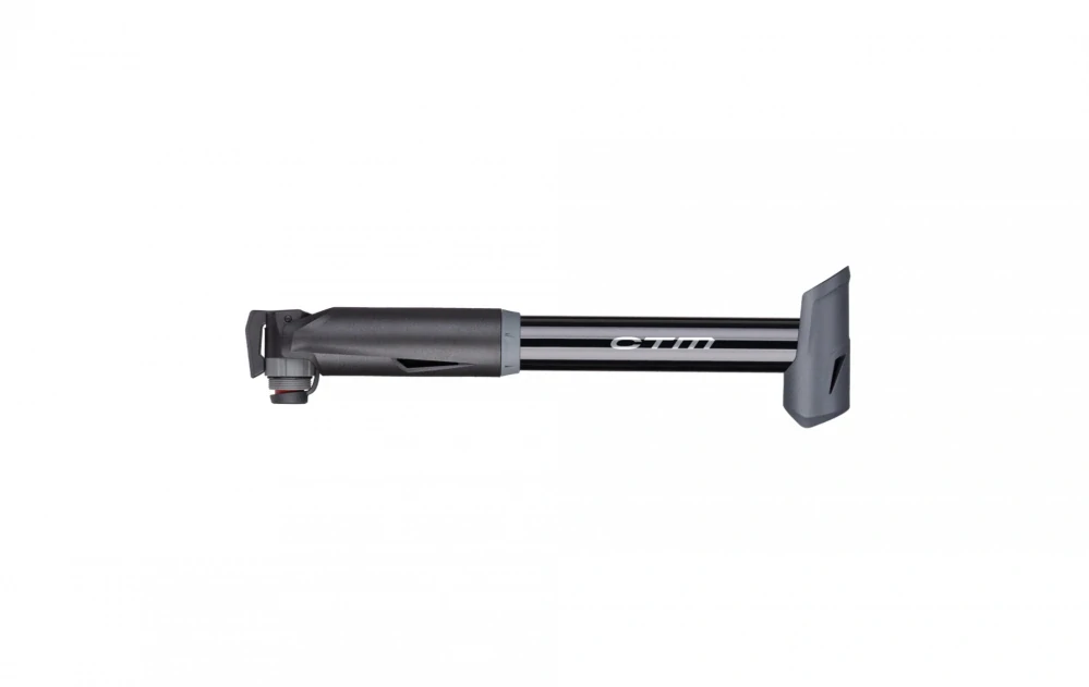 Hustilka mini CTM Fastload