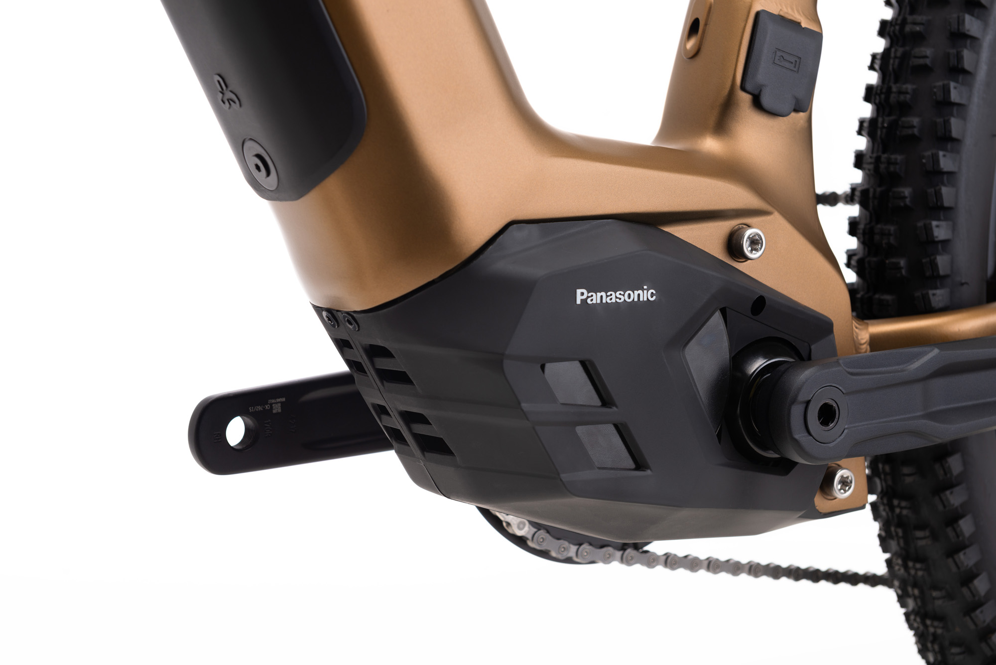 CTM WIRE GX Xpert, barva matná šedá, 29", baterie 800Wh/22,3Ah, model 2026, rám M - ZDARMA dopravné, seřízení, odborná montáž a dárkový poukaz na nákup příslušenství!