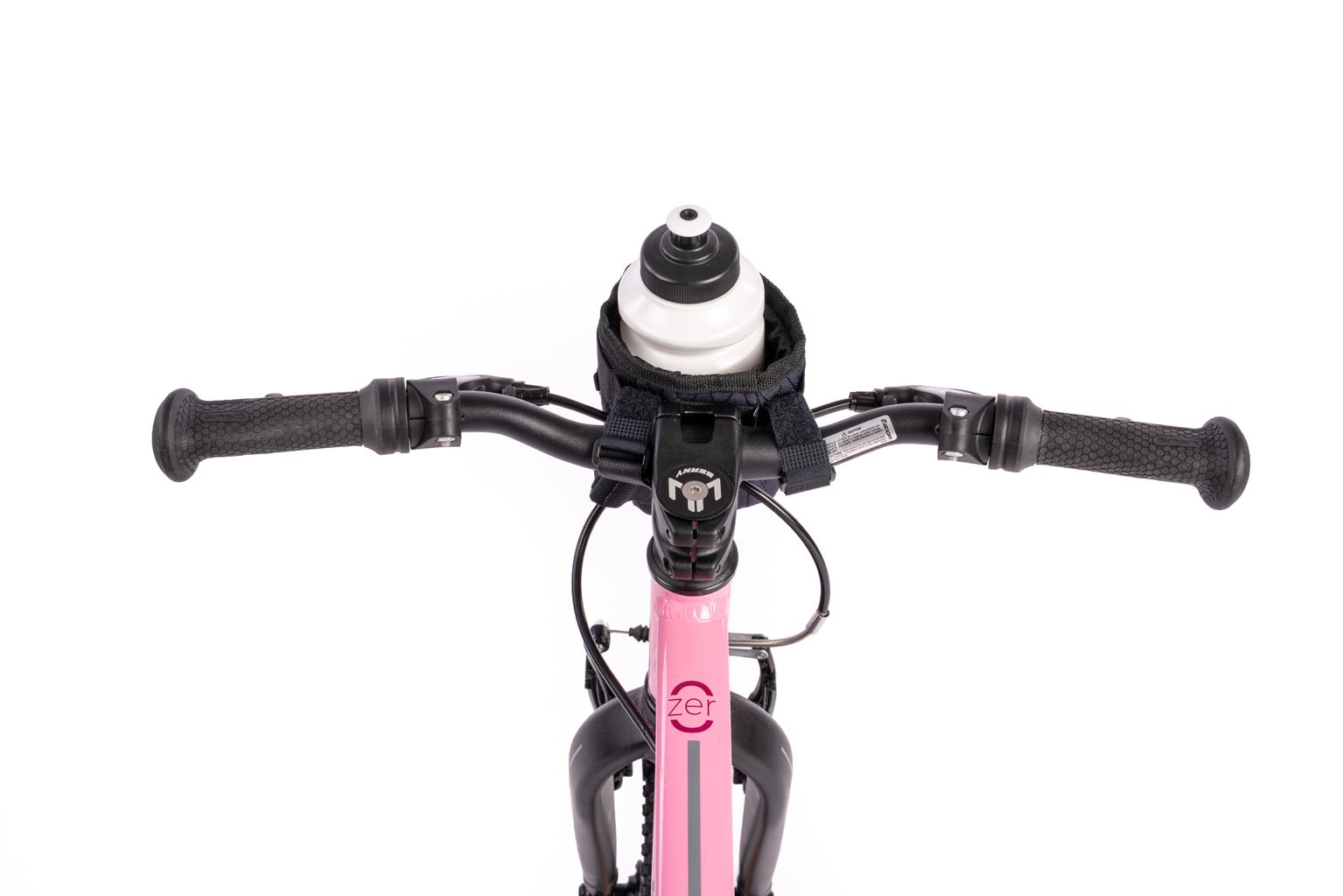 Beany Solely.JR cyklo košík na láhev a drobnosti