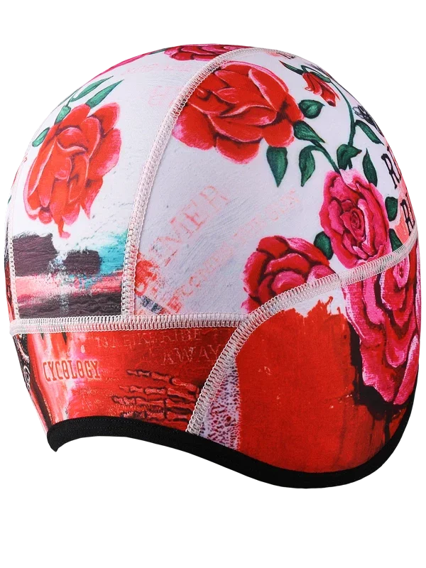 Čepice pod helmu Cycology Billie