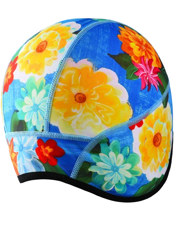 Čepice pod helmu CYCOLOGY Tahlia