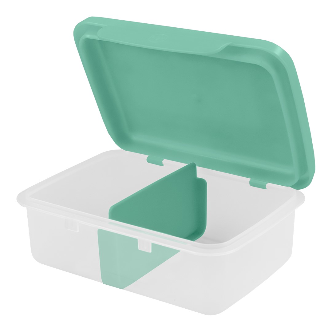 Zdravá sváča - box Butterfly