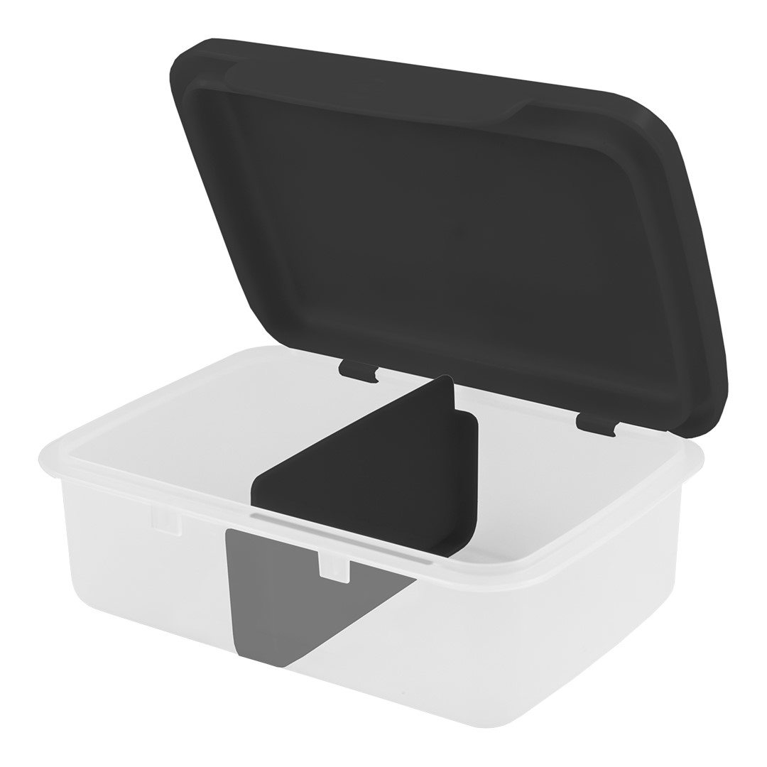 Zdravá sváča - komplet box Game