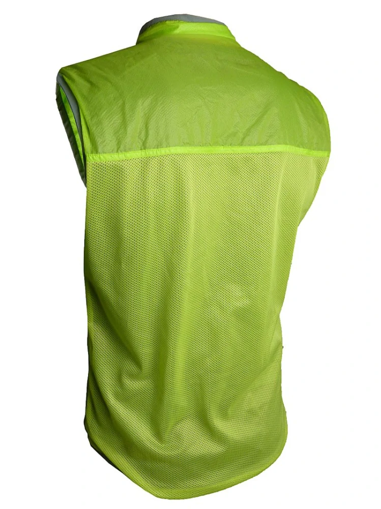 Vesta HAVEN Featherlite 60 Green