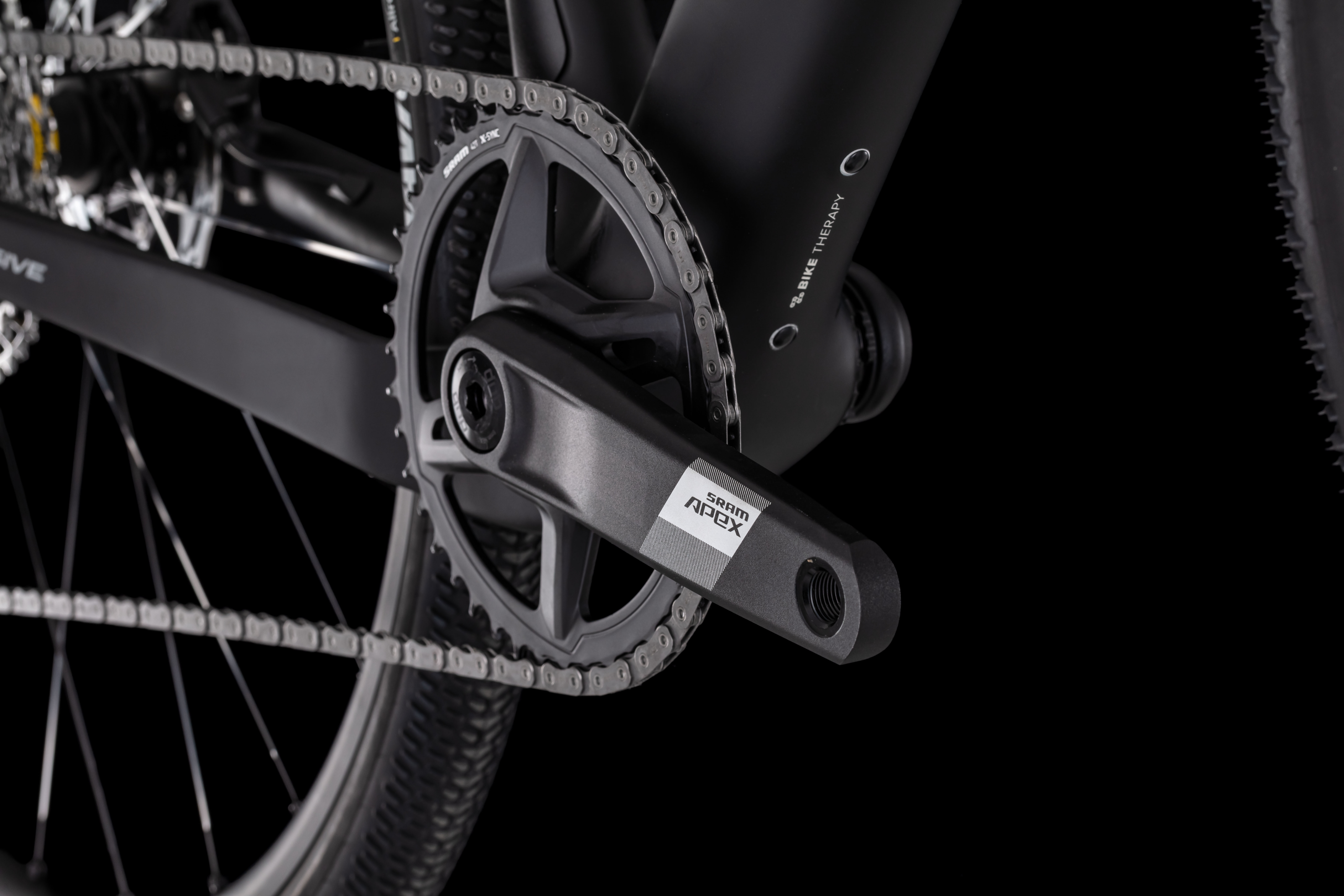 4EVER WINRIDE APEX, pneu 28", model 2027, barva moon shadow - ZDARMA dopravné, odborná montáž, seřízení, dárkový poukaz na nákup příslušenství a pojištění!