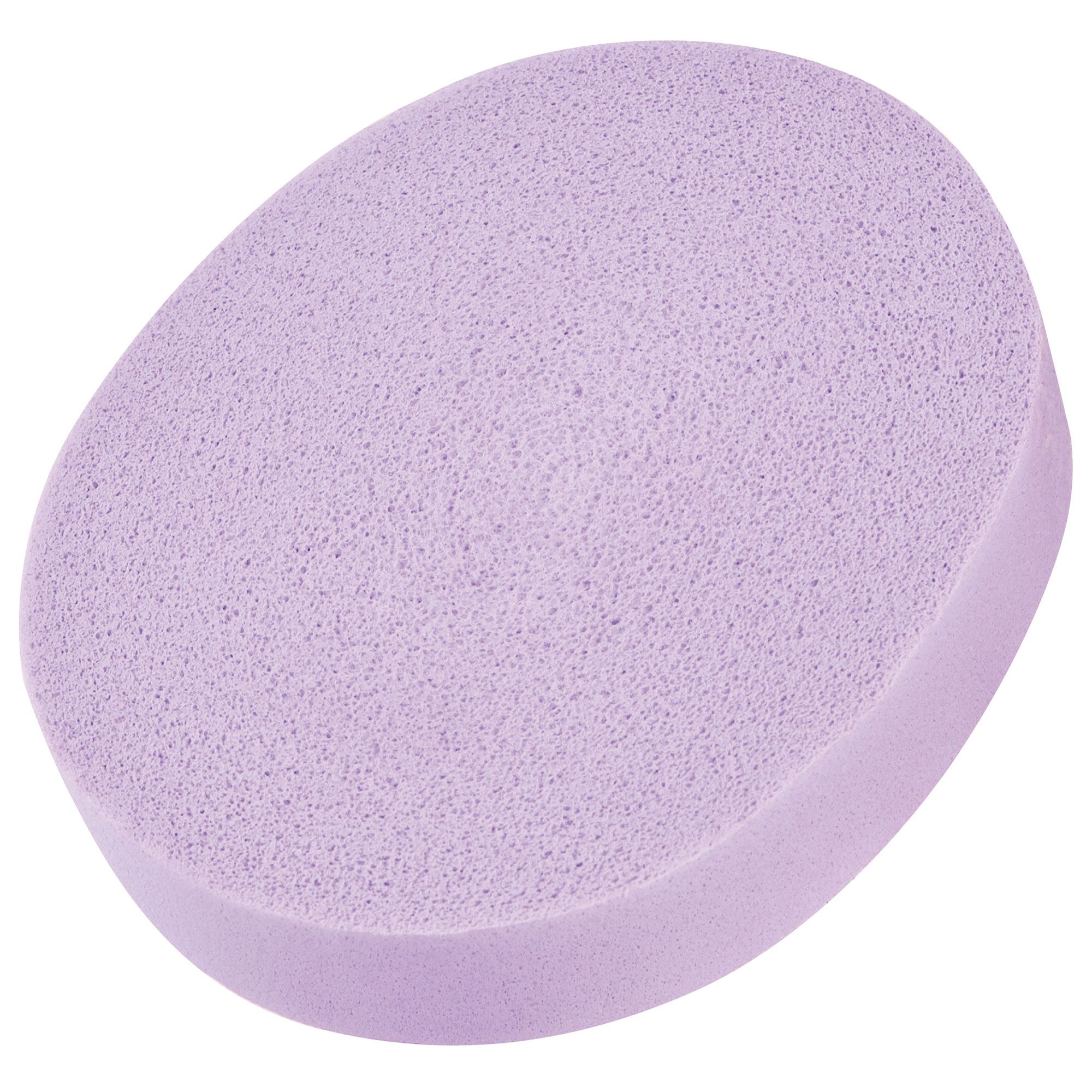 Purple Harry Super Sponge - mycí houba