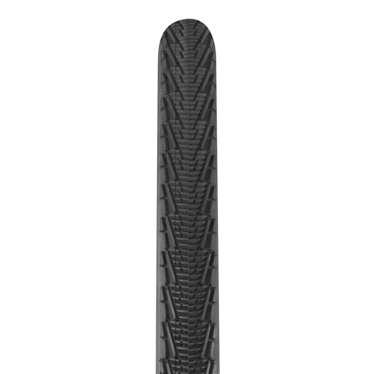 Plášť FORCE 700 x 38C, IA-2022, drát, černý