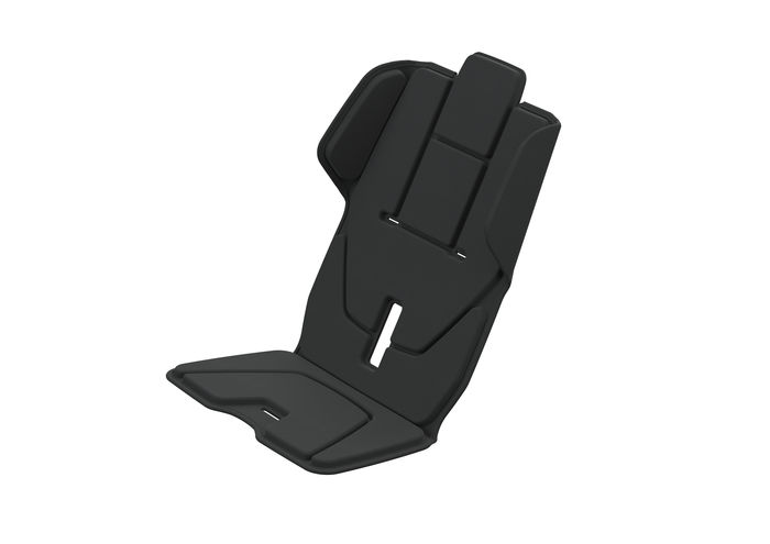 THULE CHARIOT CTS KOMFORTNÍ SEDÁK 1 2017+
