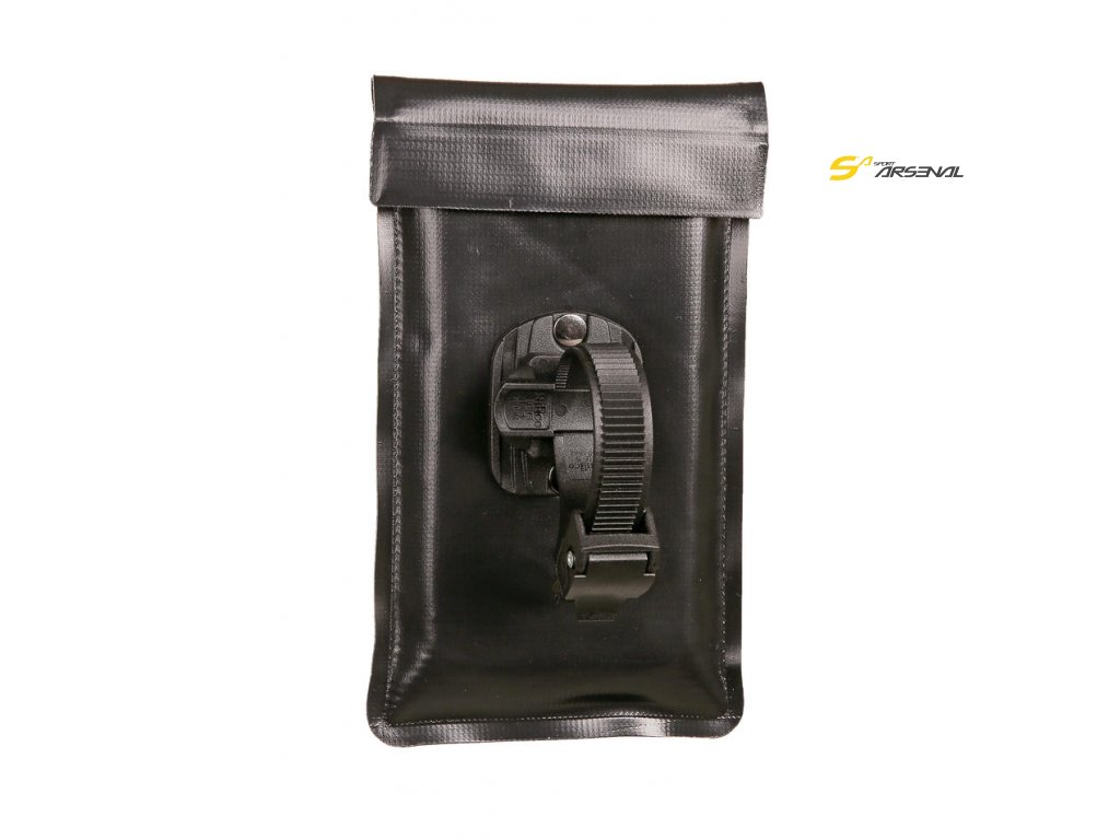 Pouzdro na telefon, Sport Arsenal 532