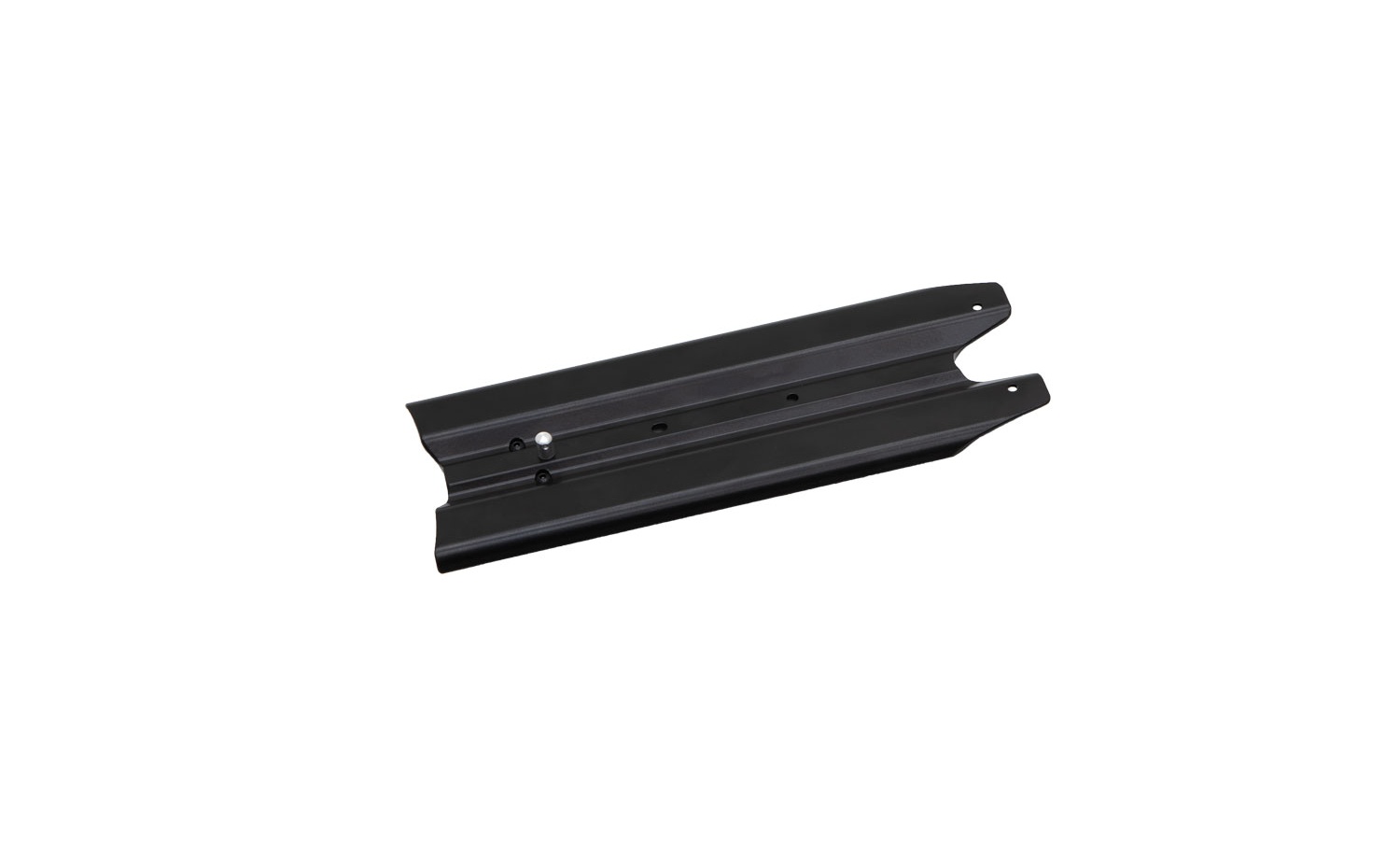 Blatník KOSTKA Footbike fender