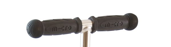 Grip Micro 1068 - černý