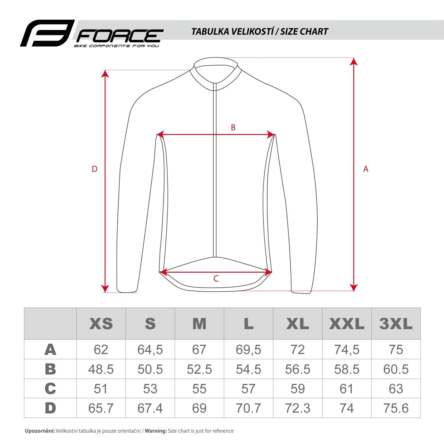 Dres FORCE MTB ANGLE dámský, dlouhý rukáv, bílo-modrý
