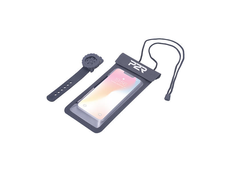 Pouzdro pro telefon P2R PHONIC WP