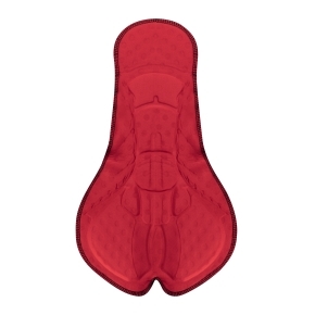 Kraťasy FORCE BRIGHT se šráky a vložkou, černé