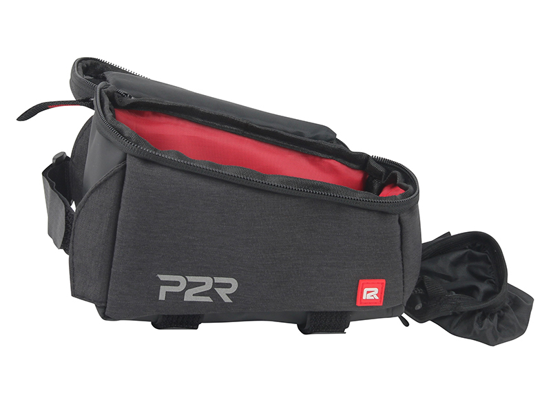 Taška na horní rámovou trubku P2R MONNER 