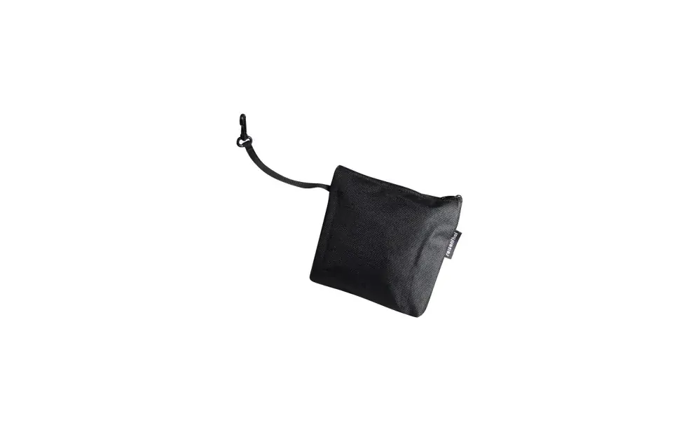 KLICKfix Bikebasket